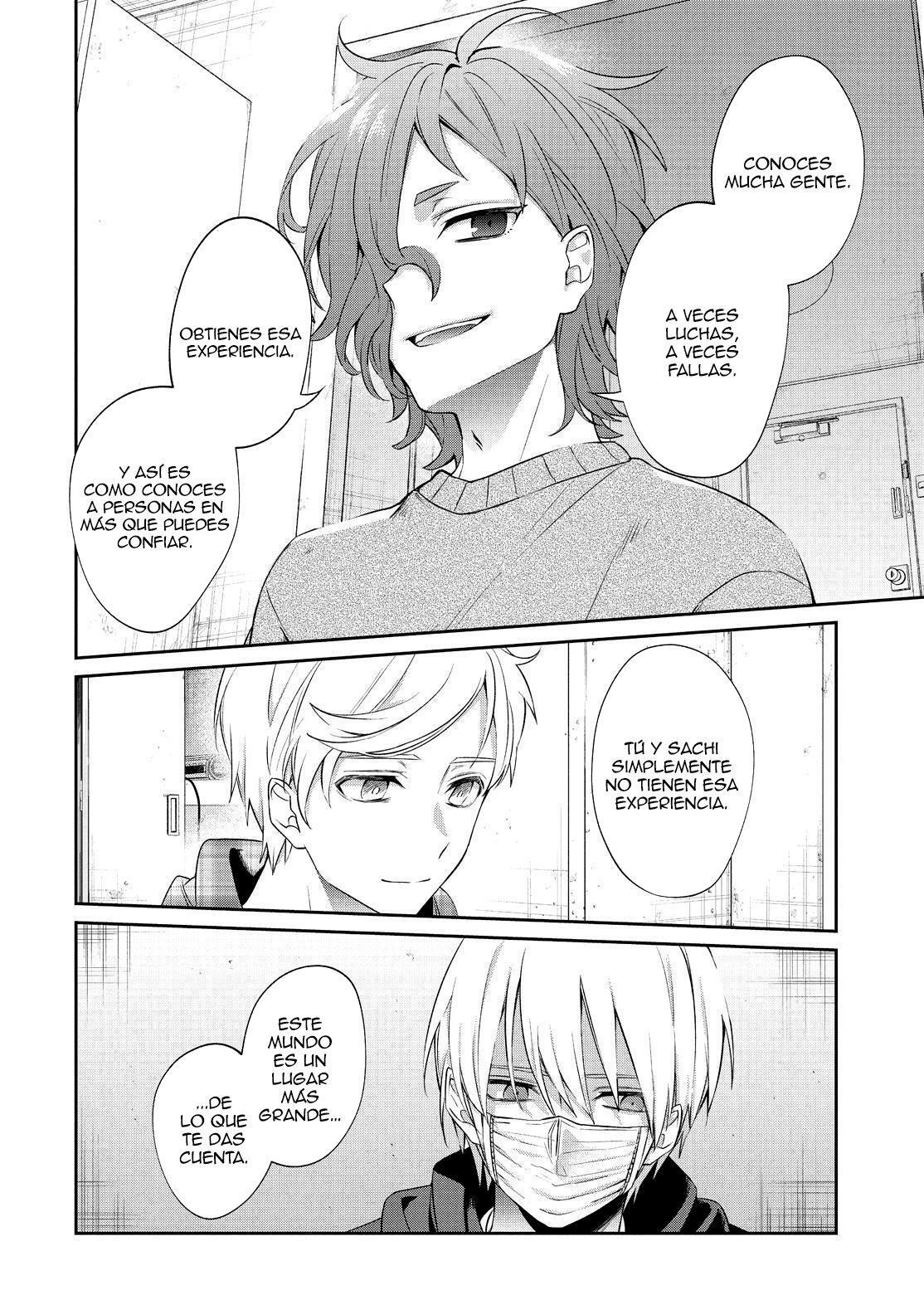 Capitulo 48 page 26