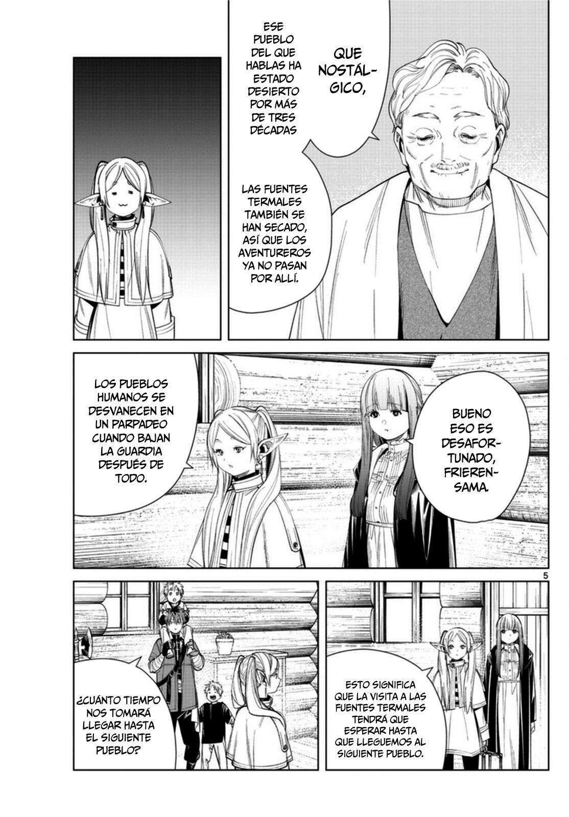 Capitulo 65 page 6