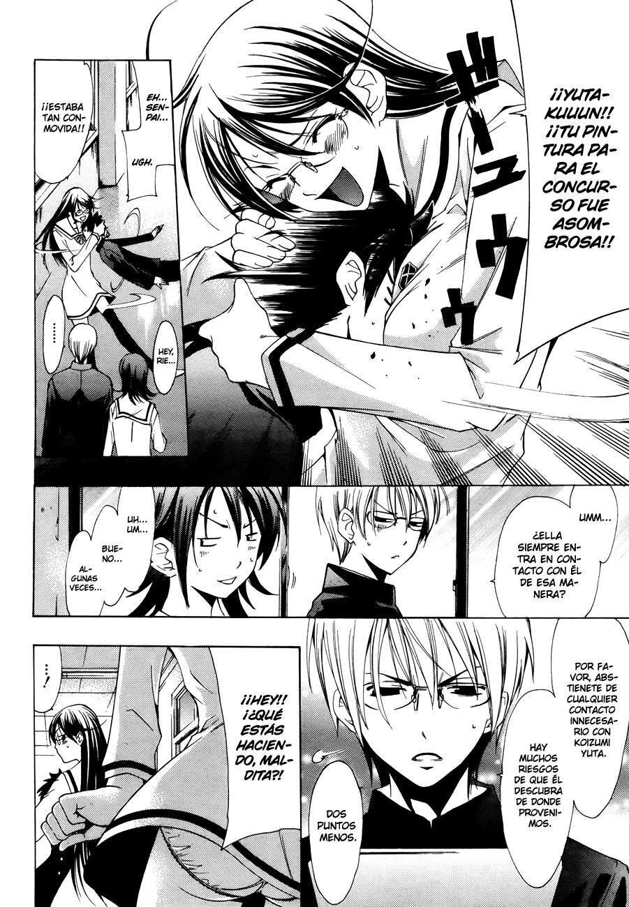 Capitulo 10 page 9