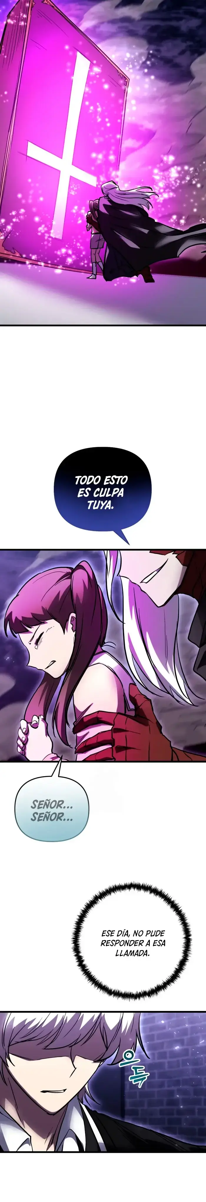 Capitulo 152 page 4