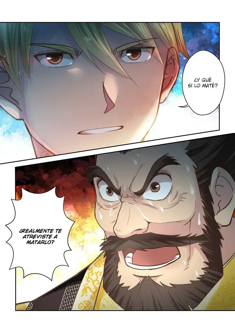 Capitulo 78 page 3
