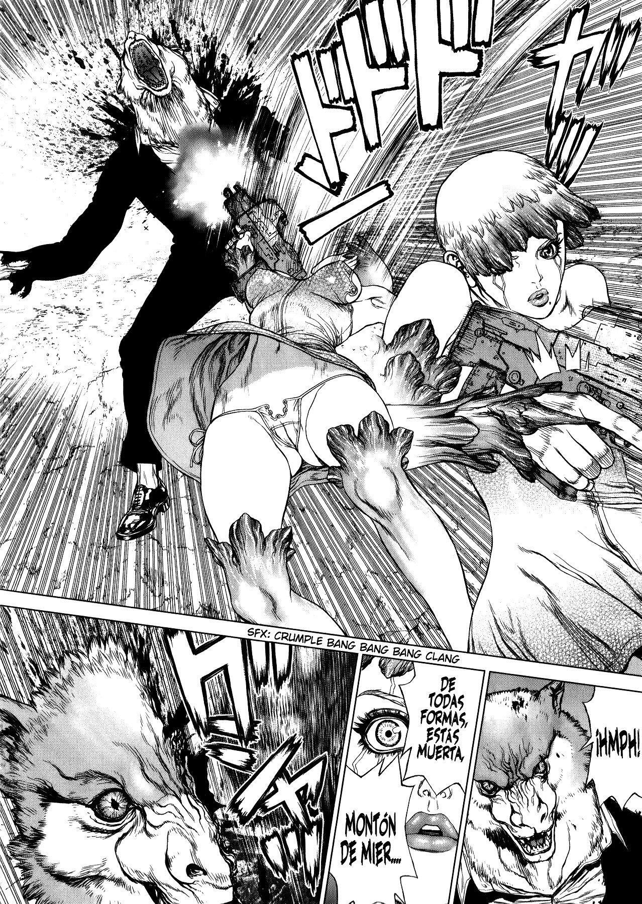 Capitulo 6 page 10