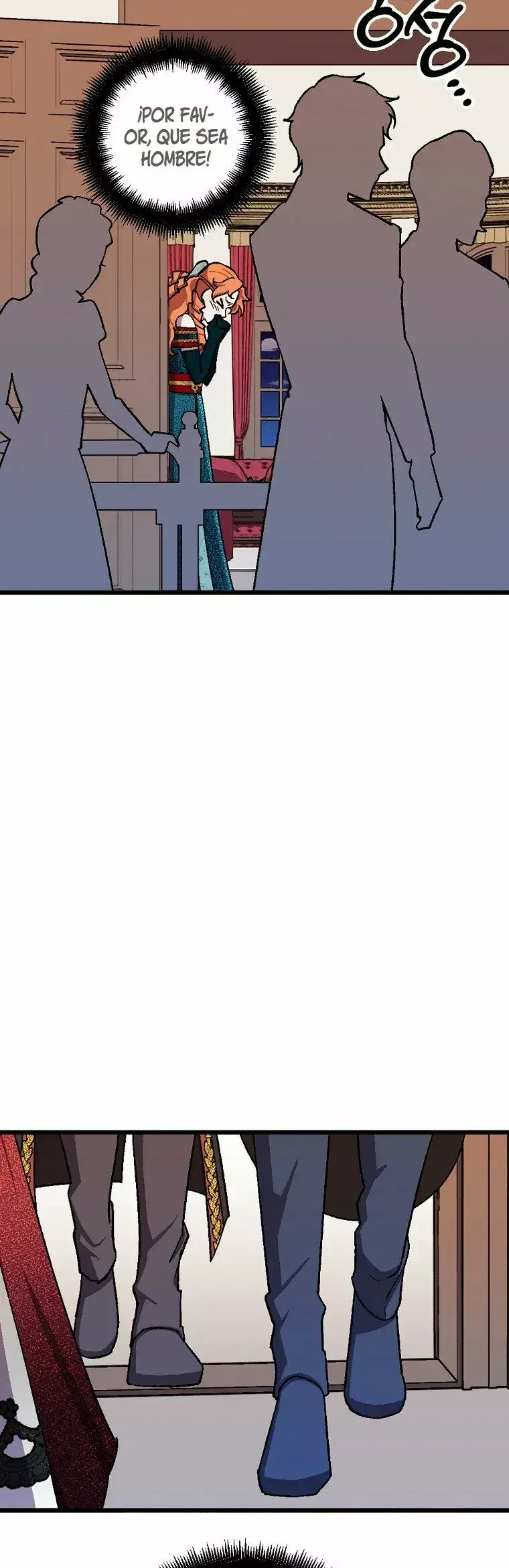 Capitulo 88 page 32