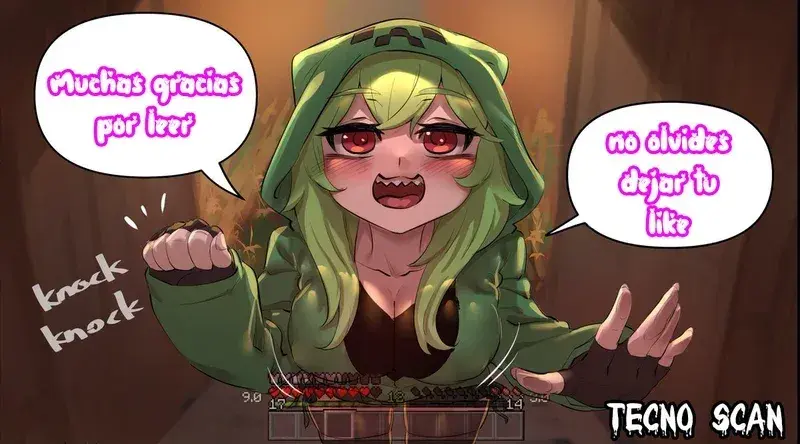 Capitulo 235 page 11