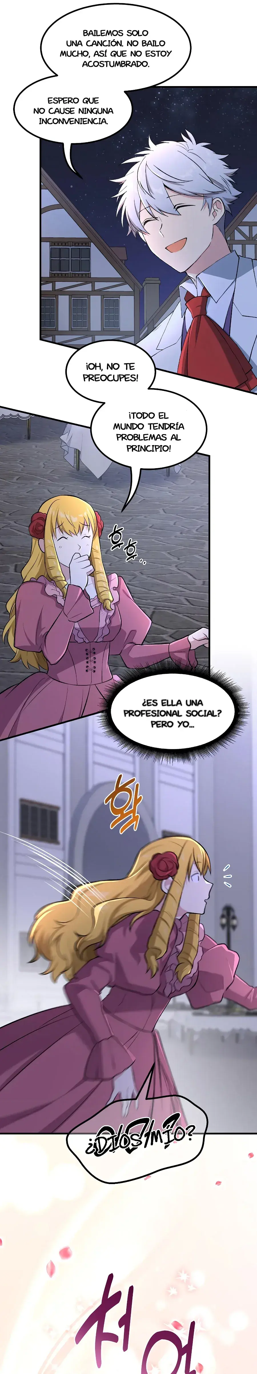 Capitulo 71 page 18