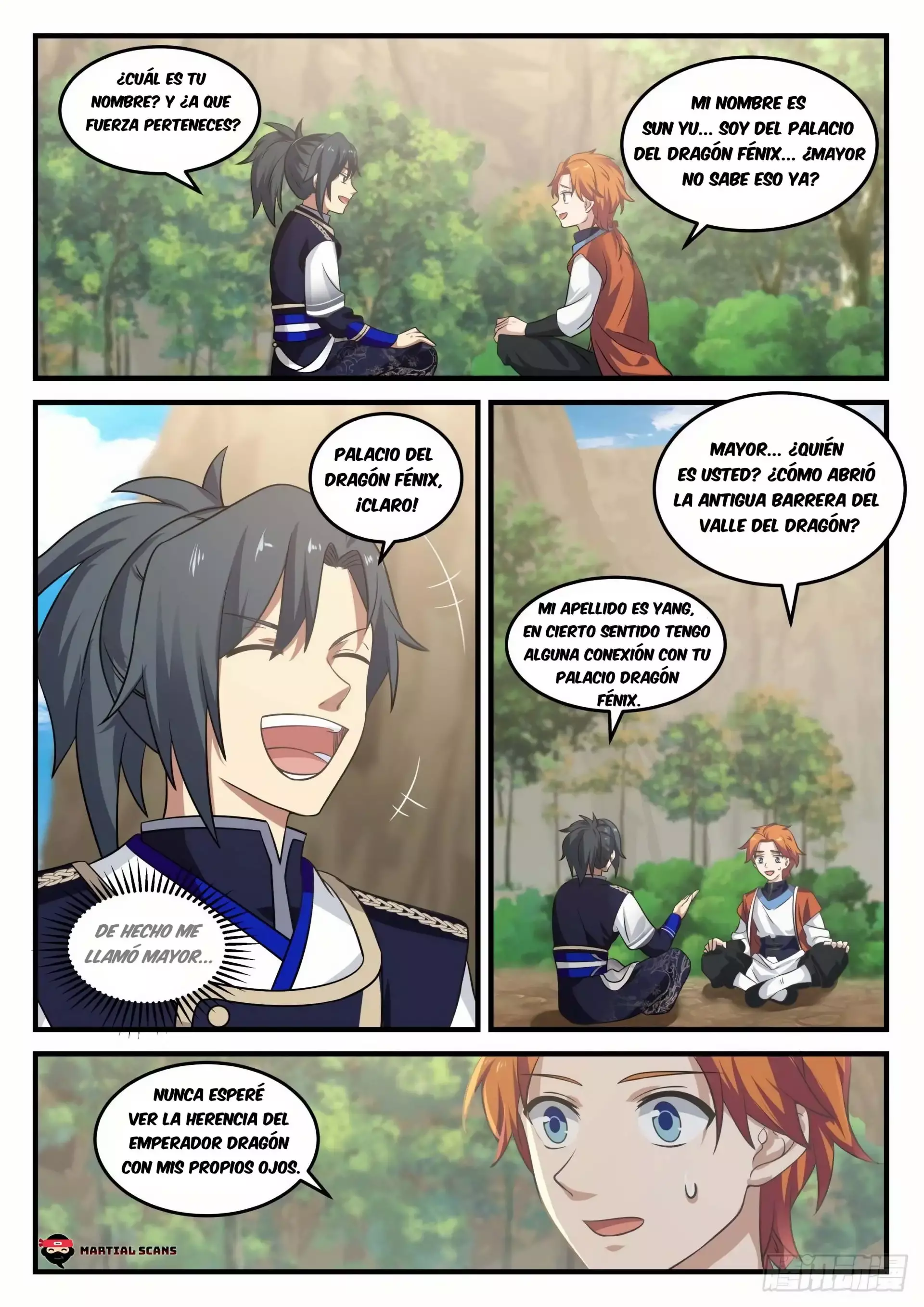 Capitulo 728 page 6