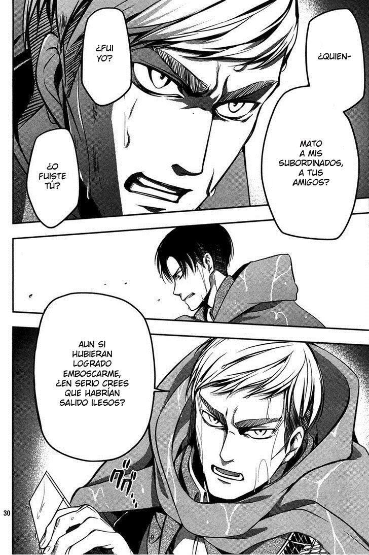 Capitulo 8 page 33