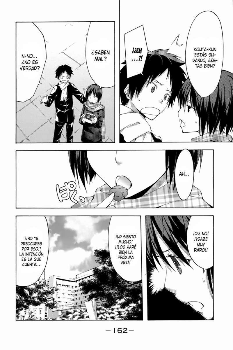 Capitulo 36 page 28