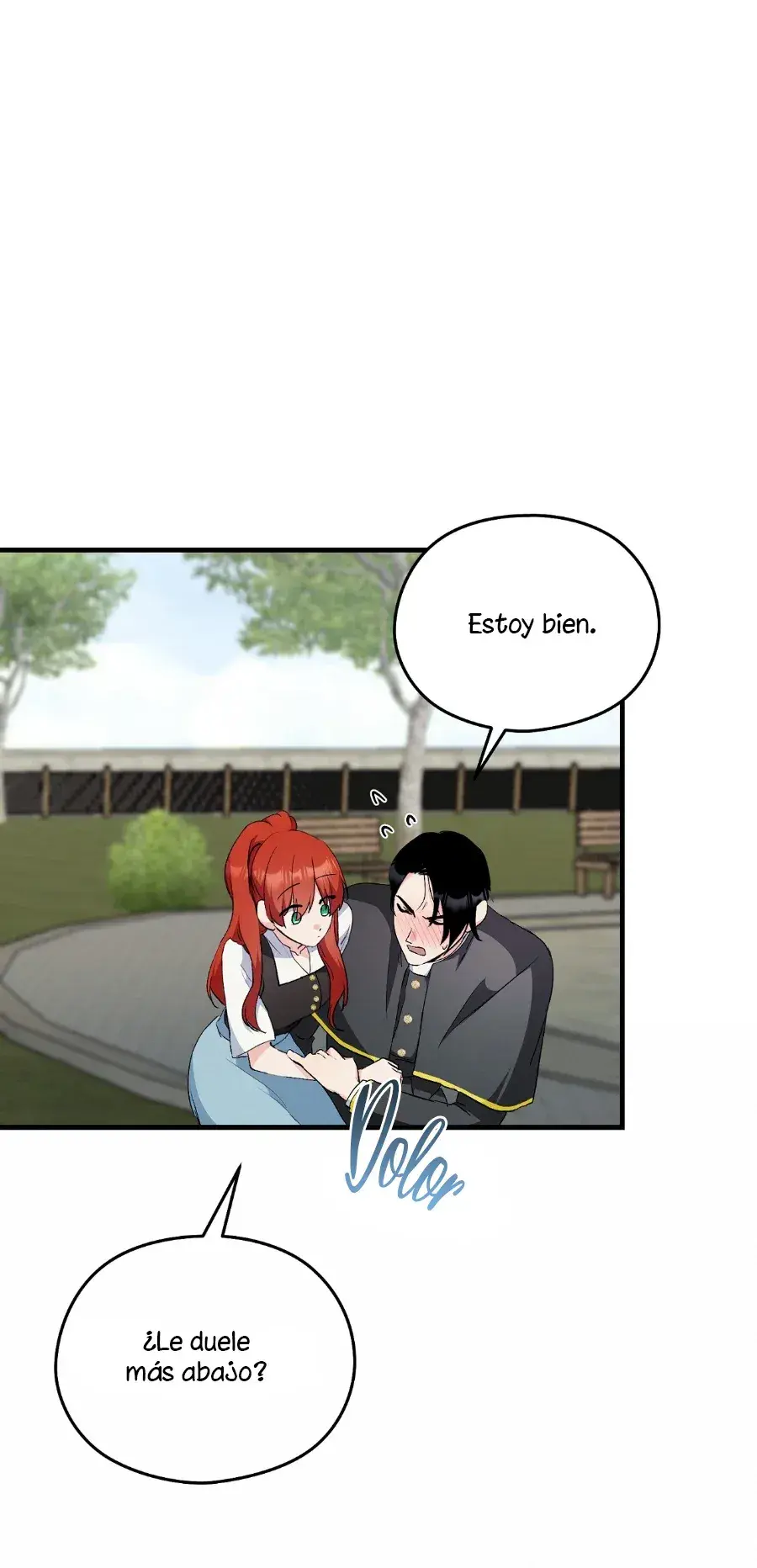 Capitulo 8 page 34