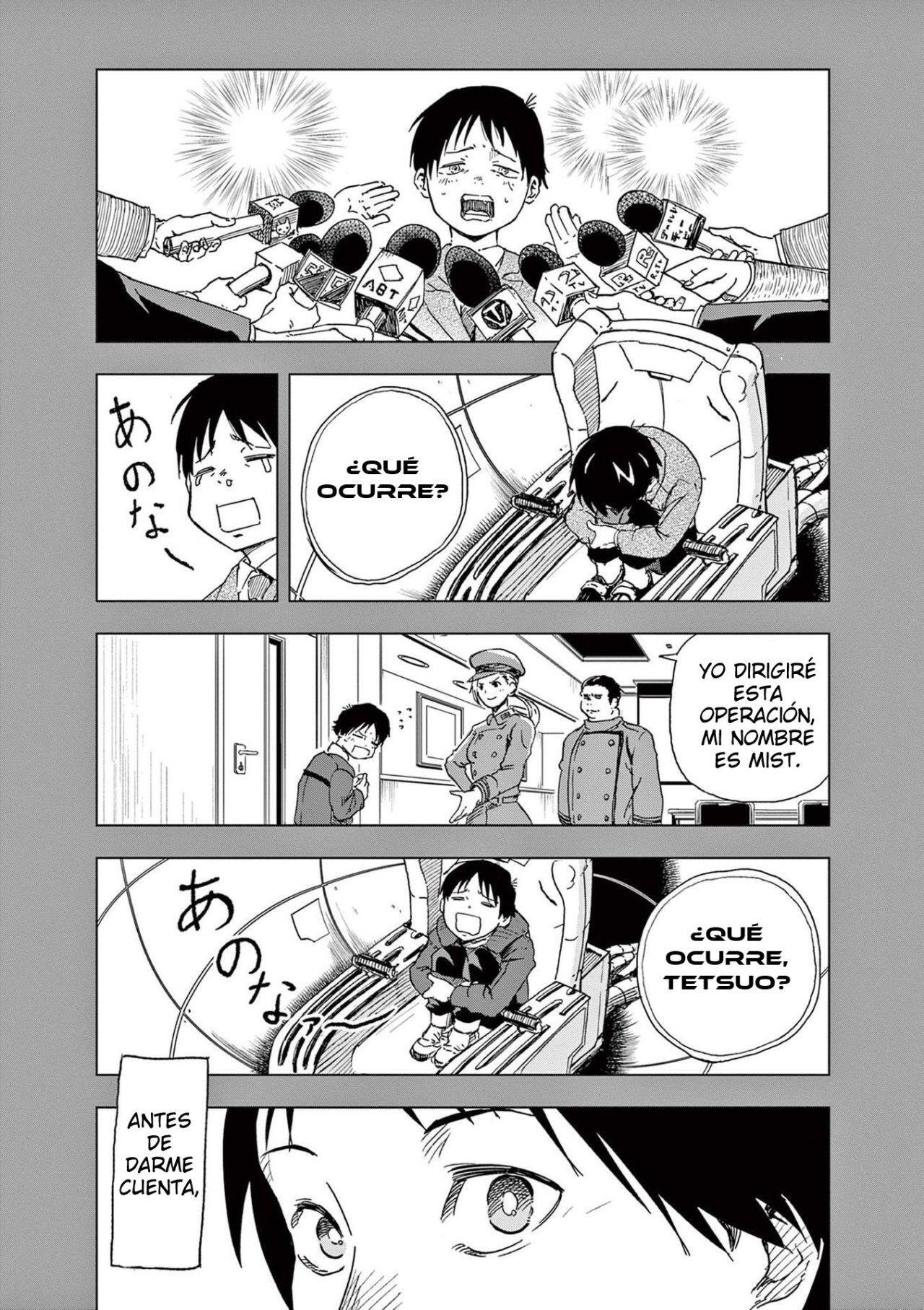 Capitulo 1 page 43
