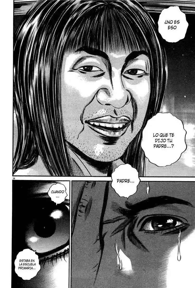 Capitulo 50 page 35