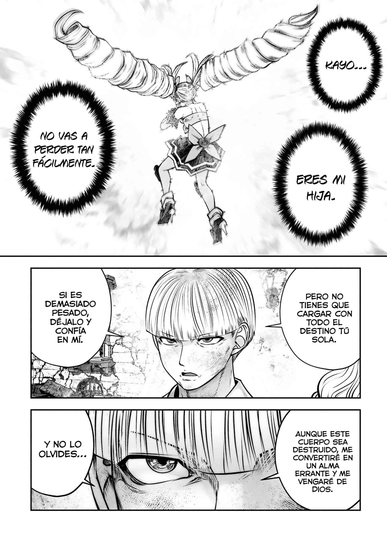 Capitulo 142 page 7