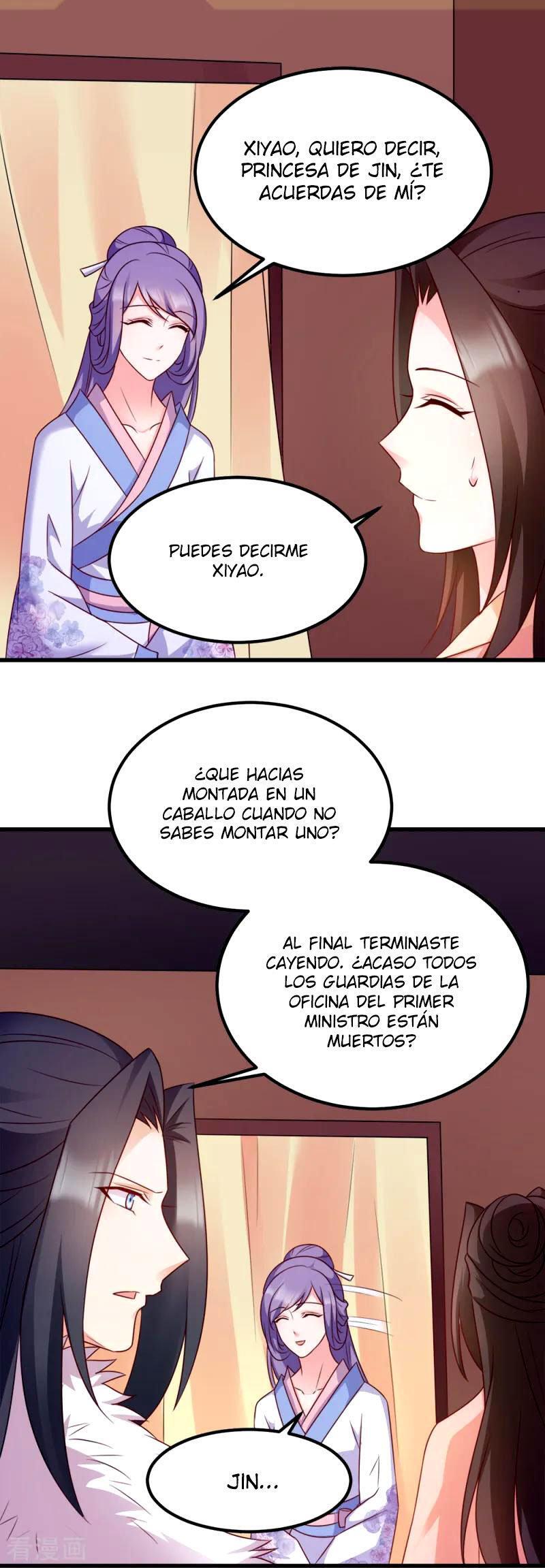 Capitulo 68 page 6