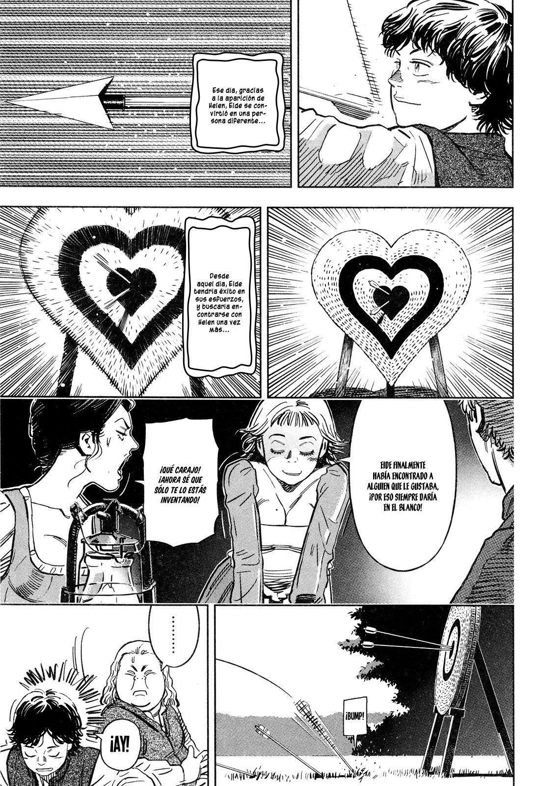 Capitulo 6 page 12