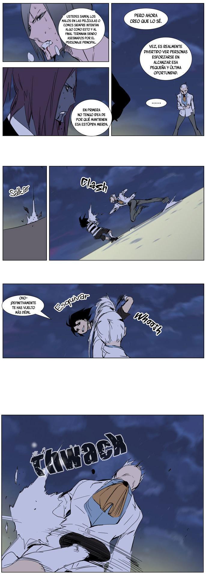 Capitulo 273 page 25
