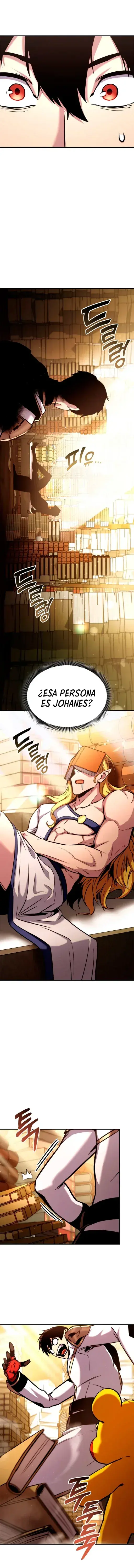 Capitulo 123 page 16