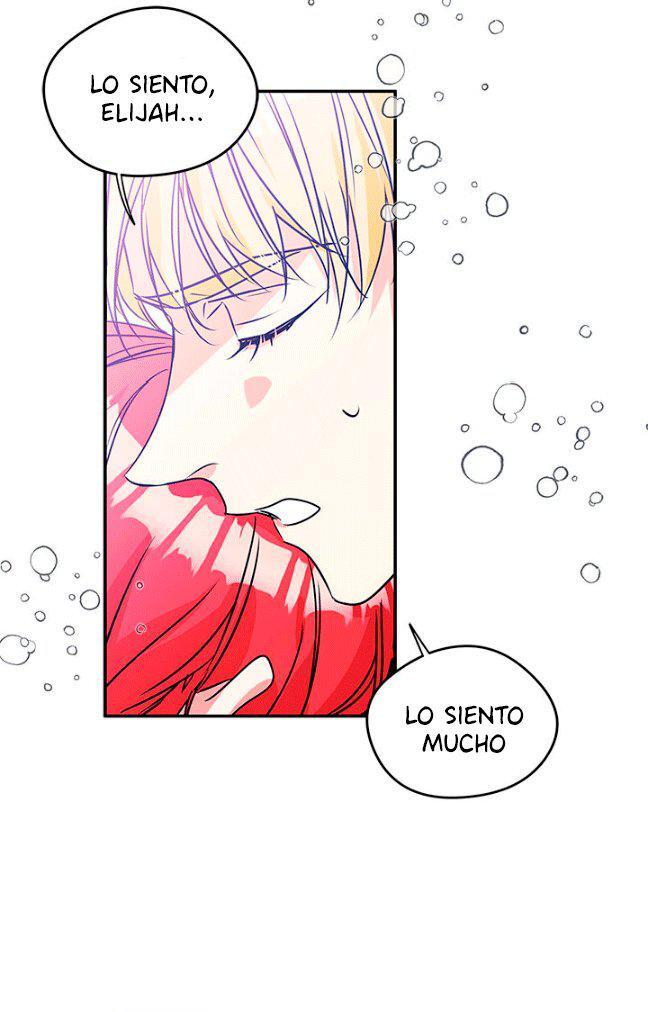 Capitulo 77 page 17