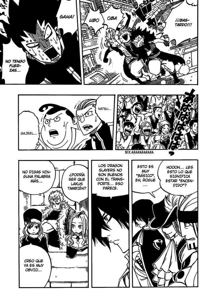 Capitulo 276 page 13