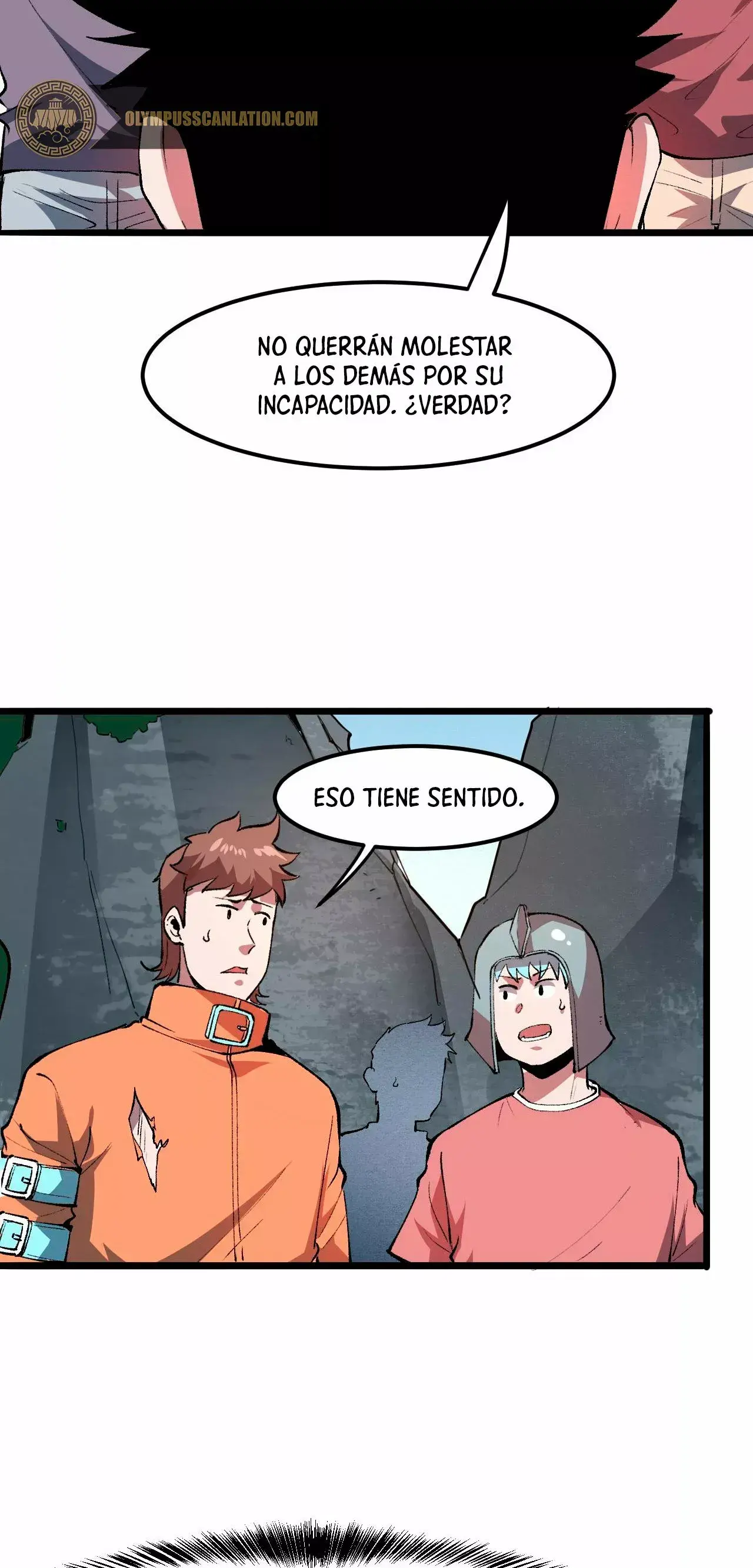 Capitulo 39 page 14