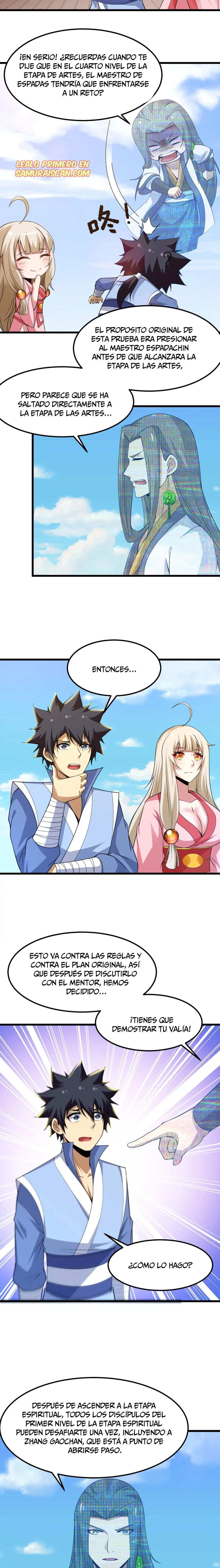 Capitulo 108 page 7