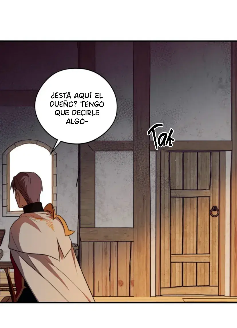 Capitulo 137 page 36