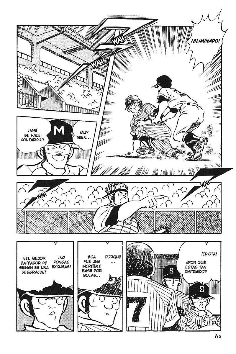 Capitulo 99 page 4