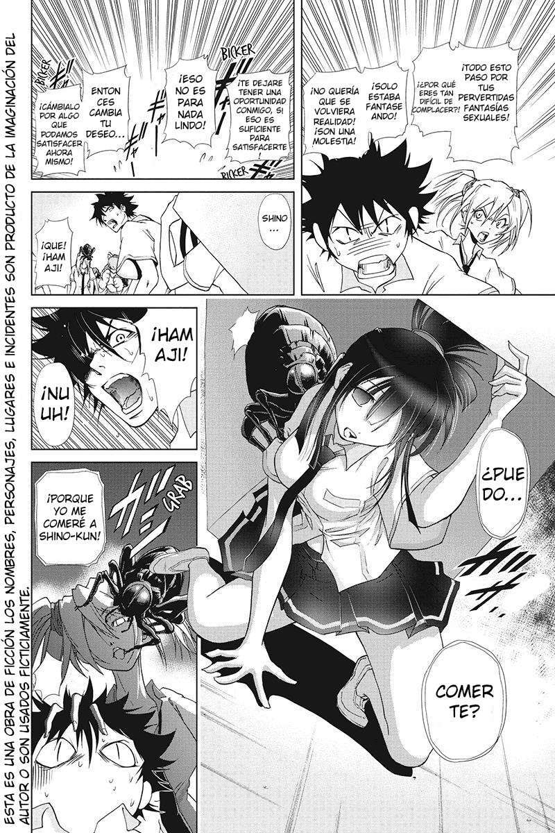 Capitulo 33 page 3