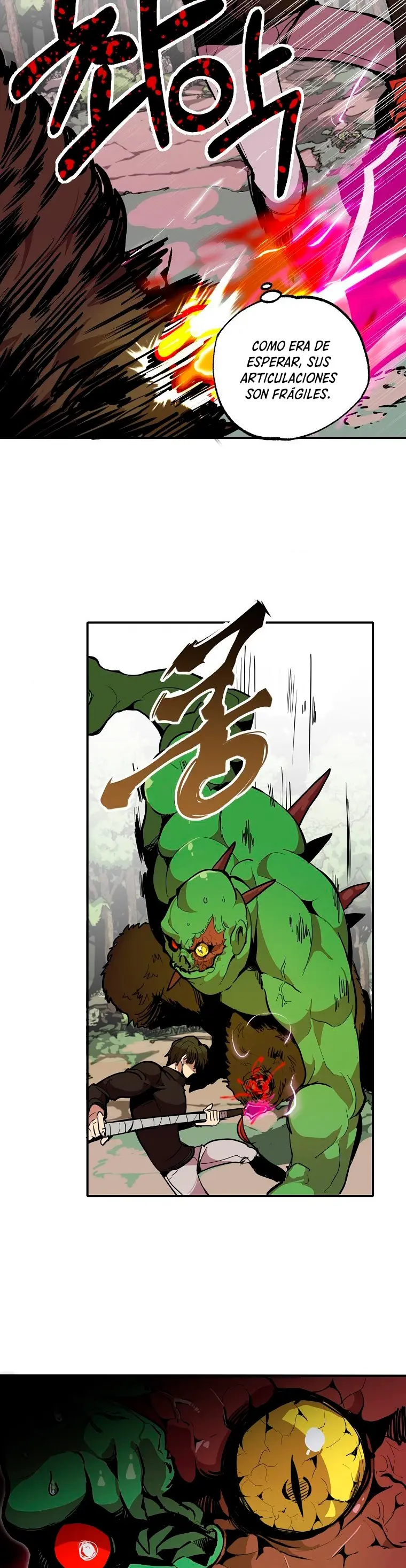 Capitulo 21 page 17