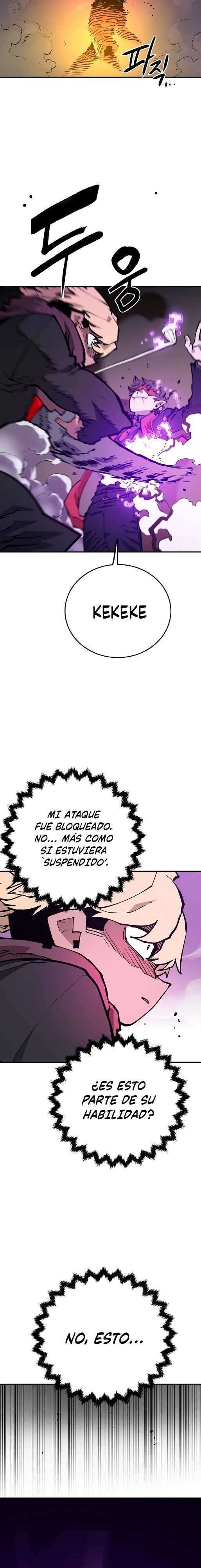 Capitulo 128 page 14
