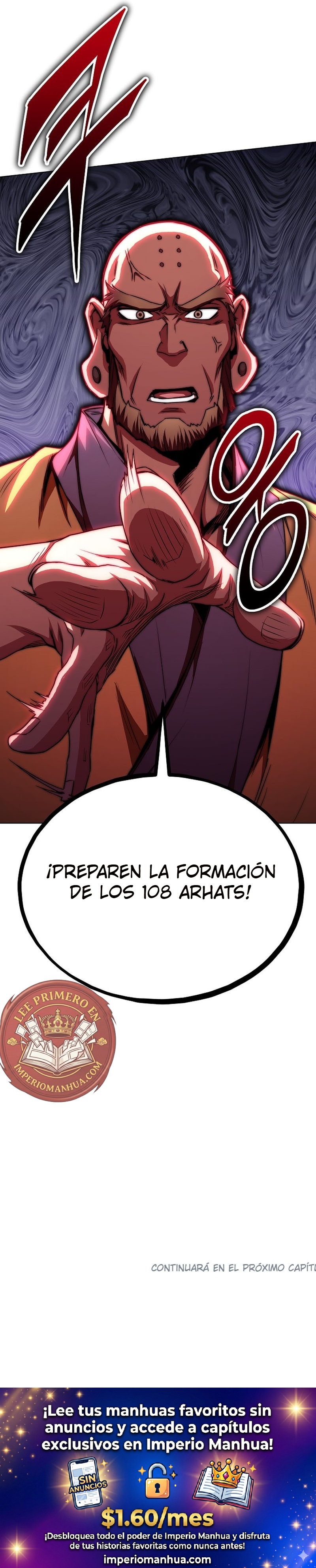 Capitulo 59 page 16