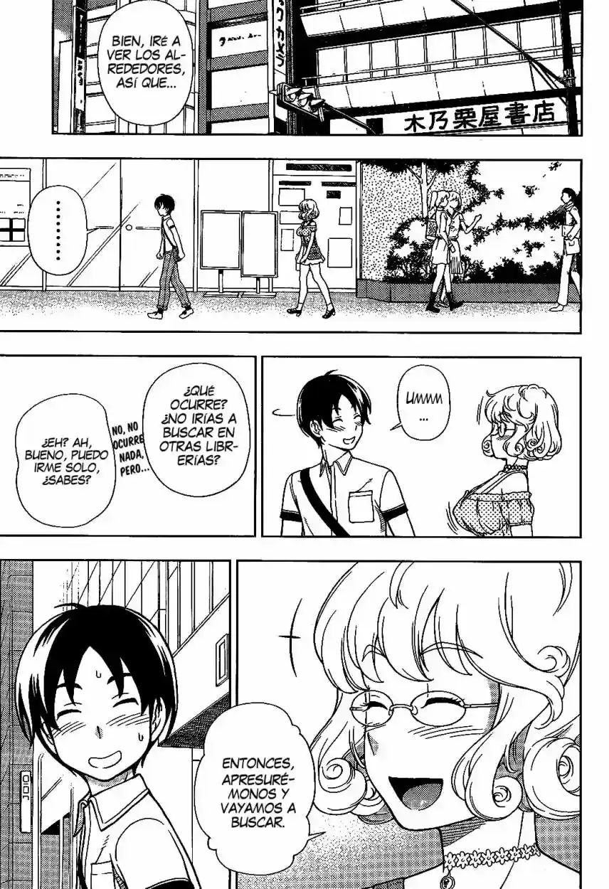 Capitulo 20 page 10