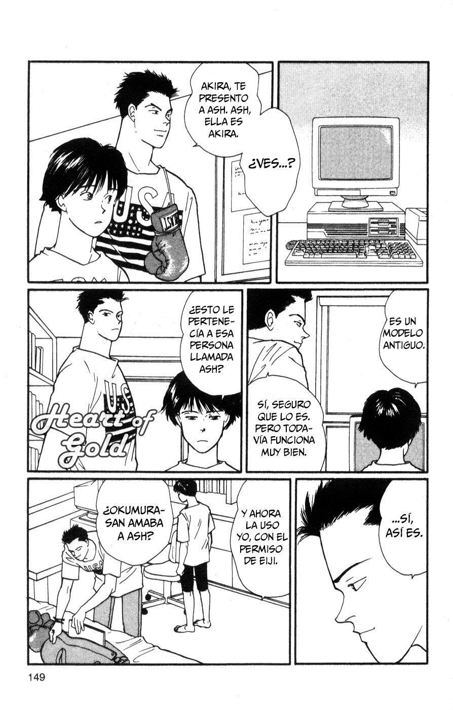Capitulo 102 page 33