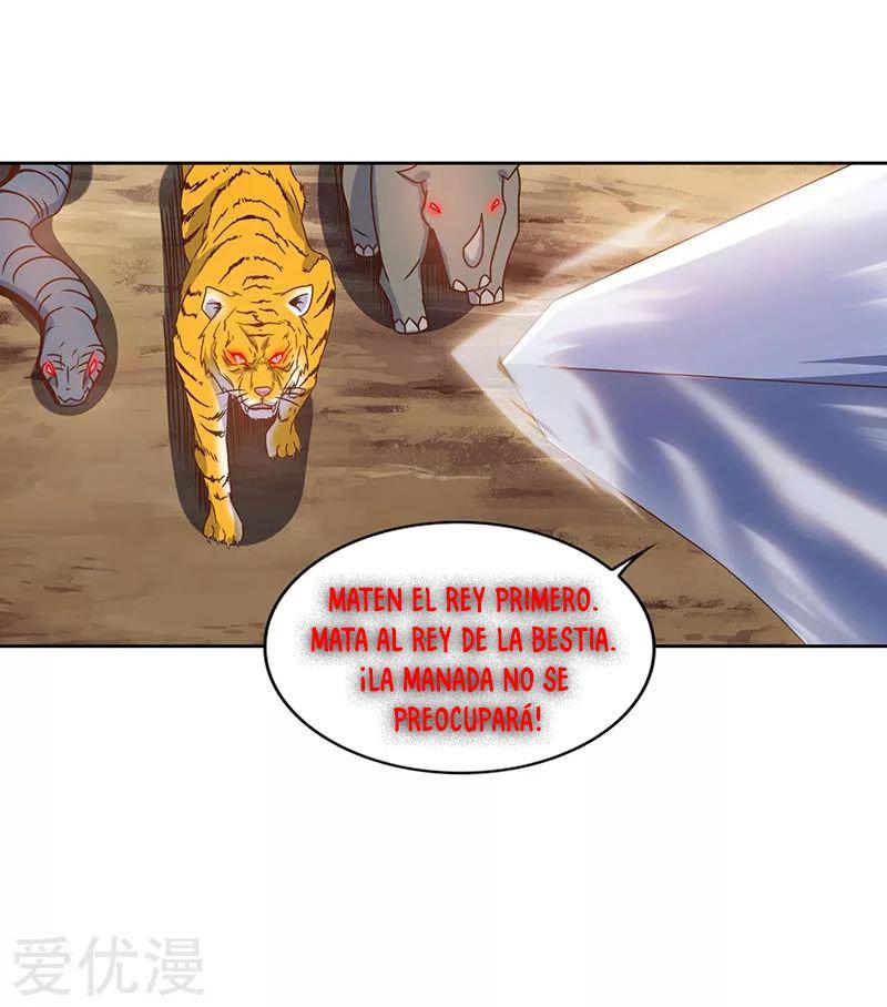 Capitulo 101 page 14