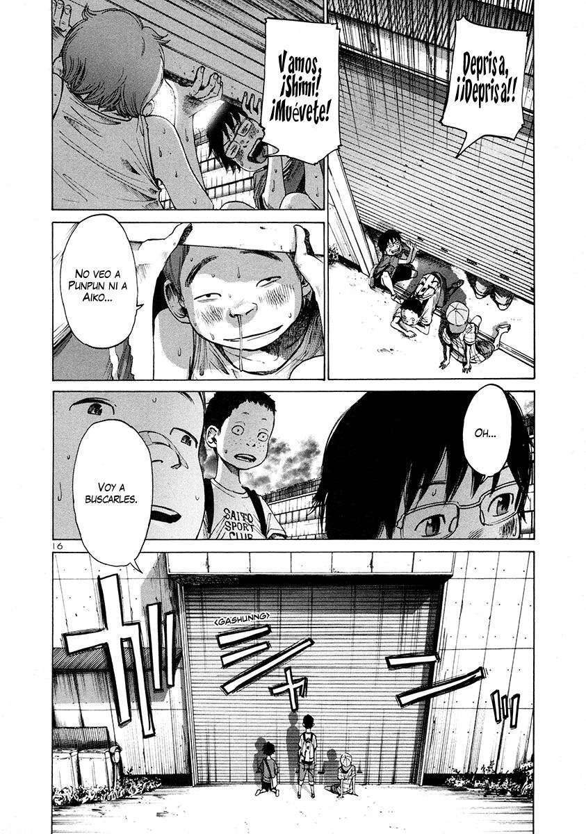 Capitulo 14 page 17