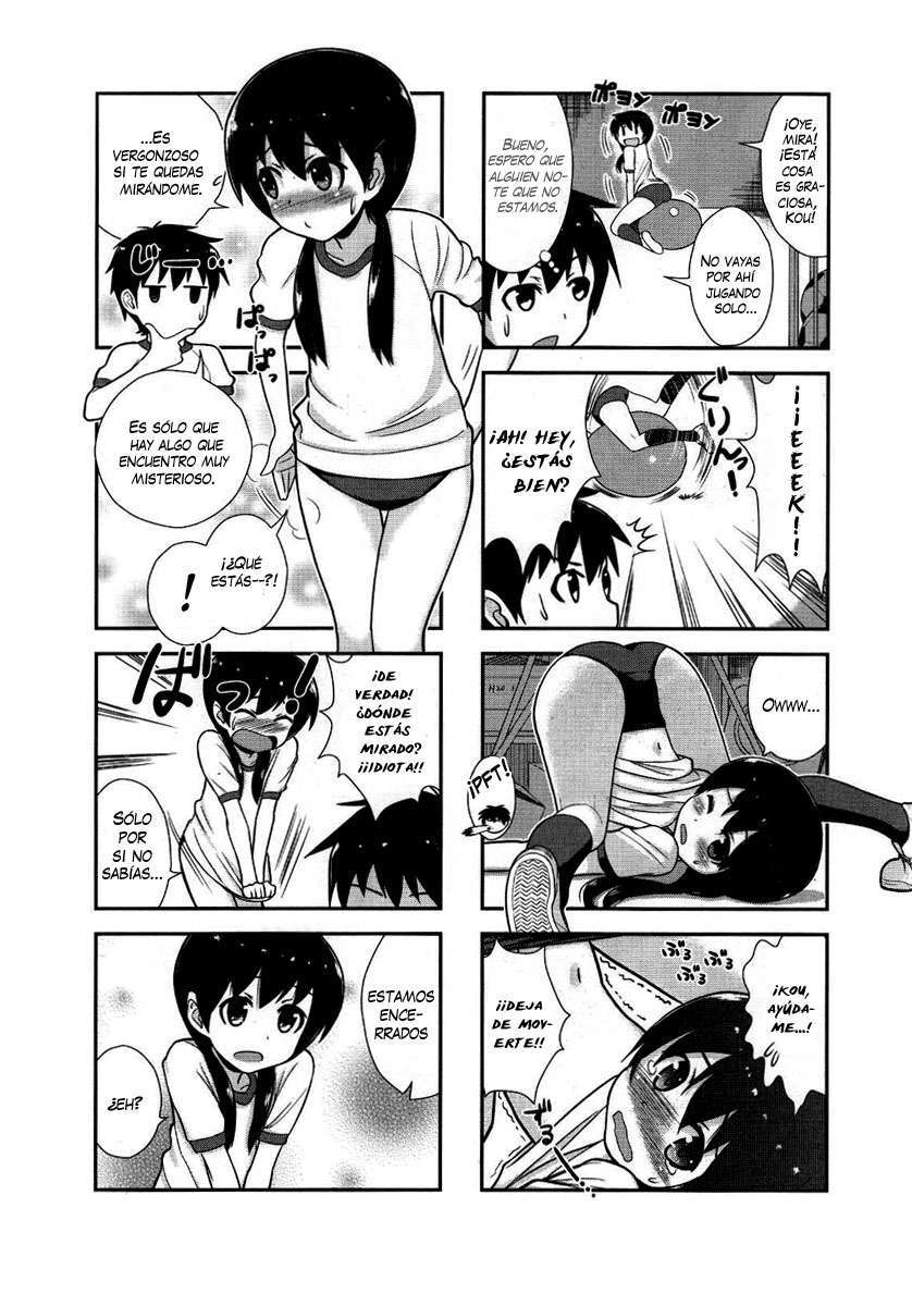 Capitulo 2 page 5