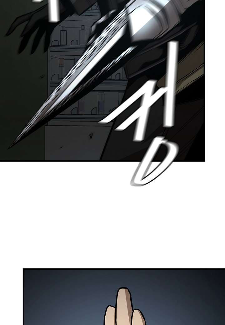 Capitulo 82 page 63