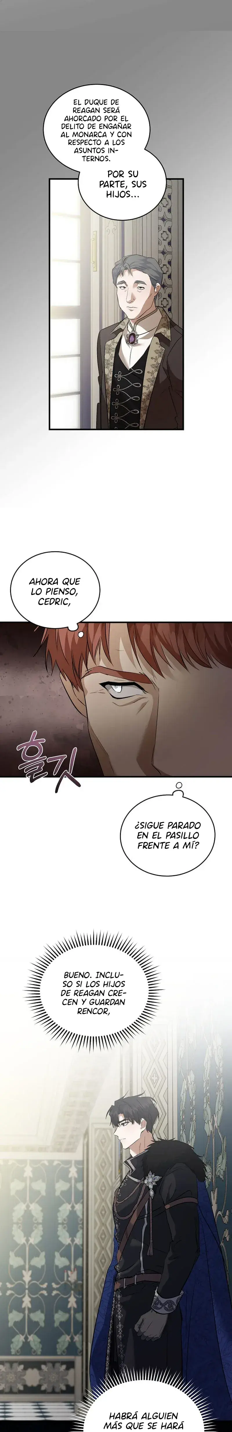 Capitulo 175 page 22