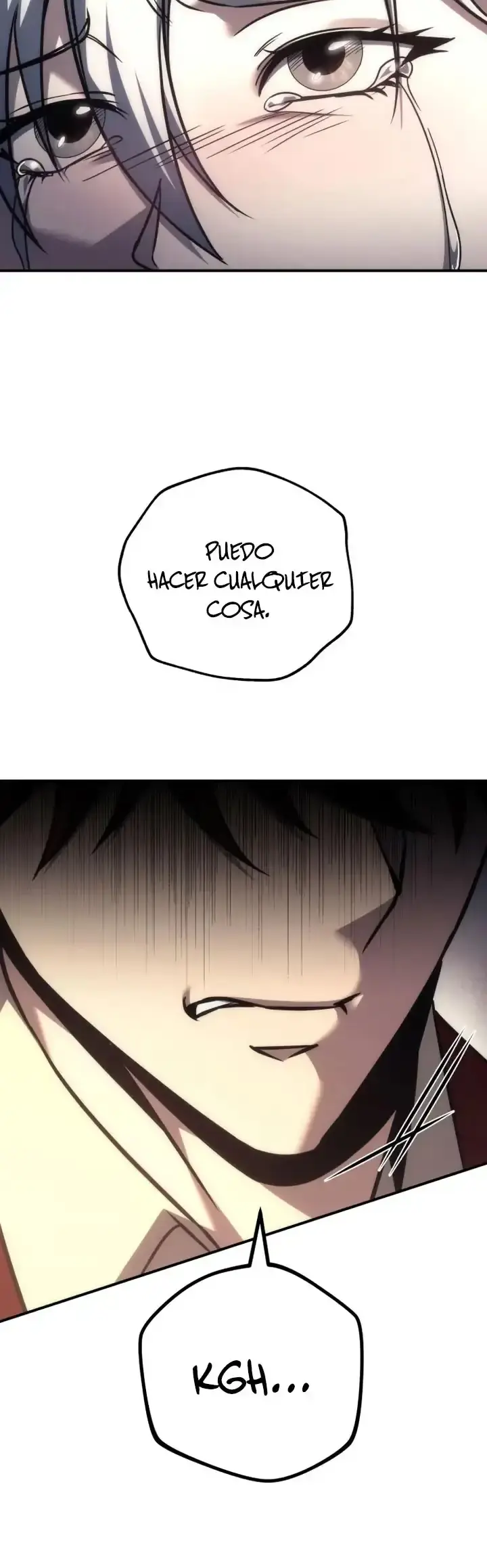 Capitulo 120 page 59