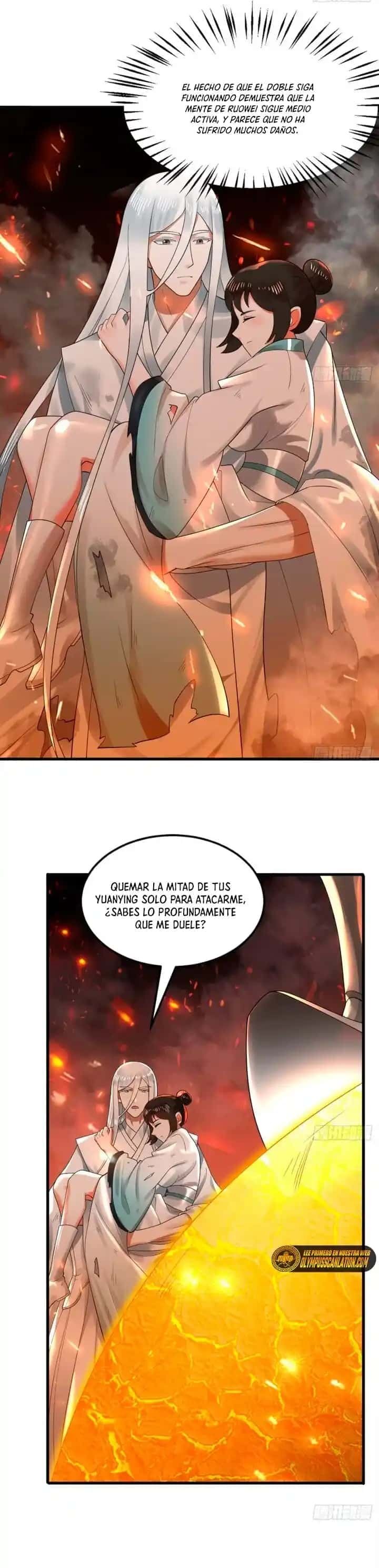 Capitulo 327 page 21