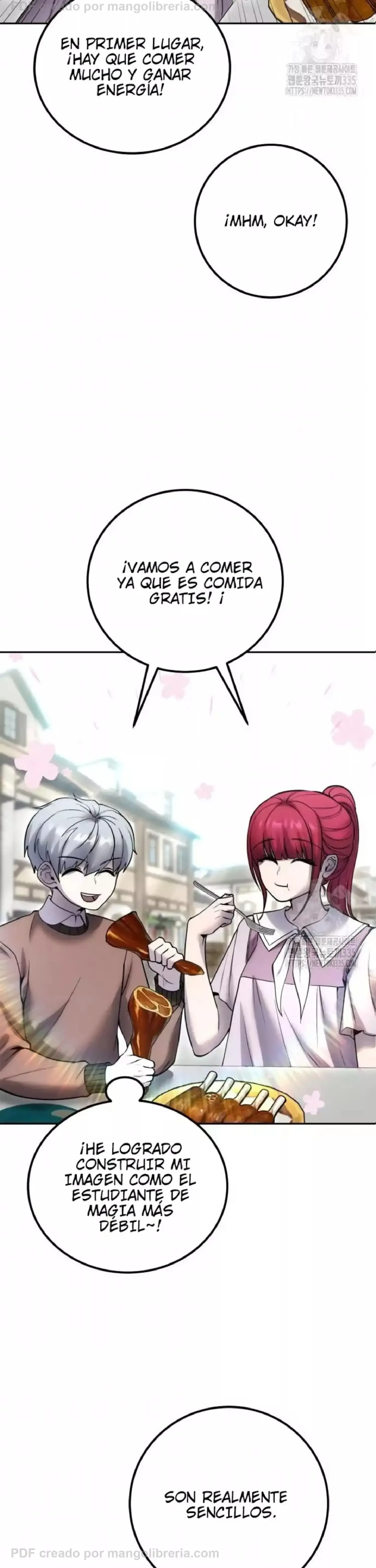 Capitulo 42 page 41