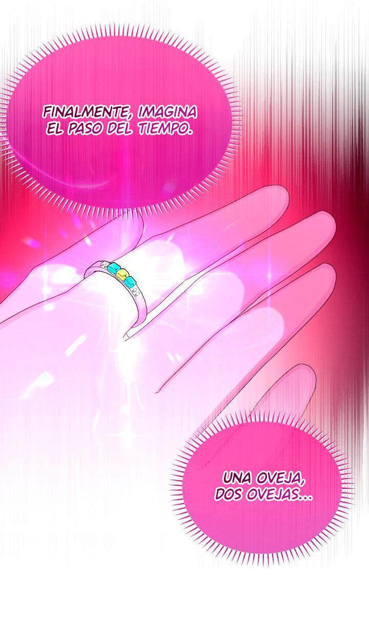 Capitulo 34 page 36