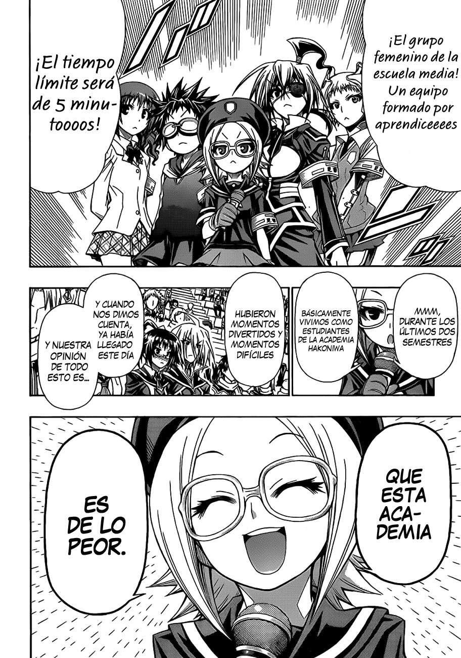 Capitulo 138 page 4
