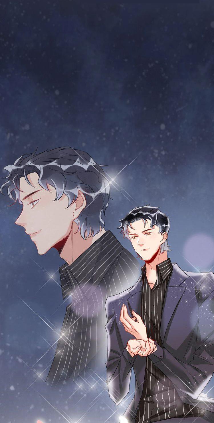 Capitulo 12 page 6