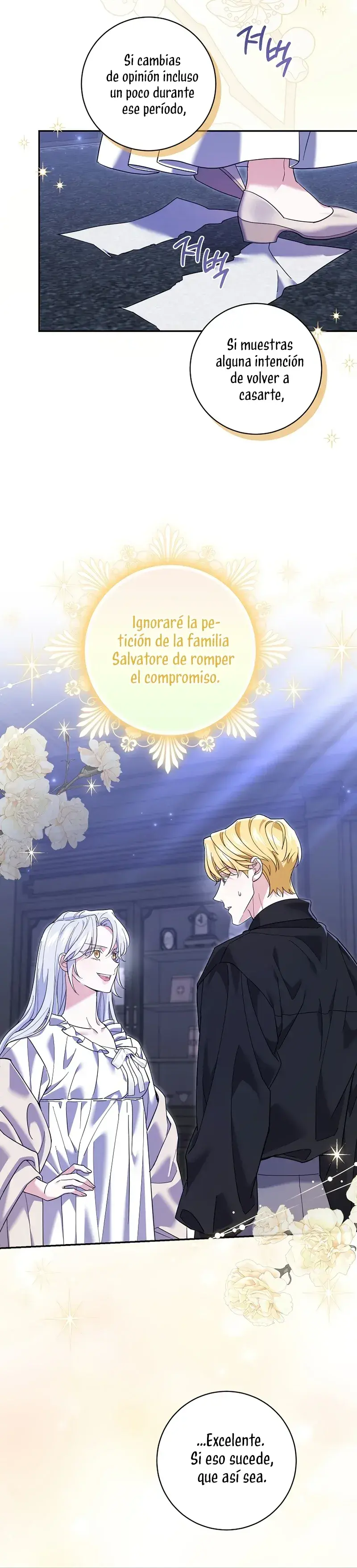 Capitulo 42 page 7