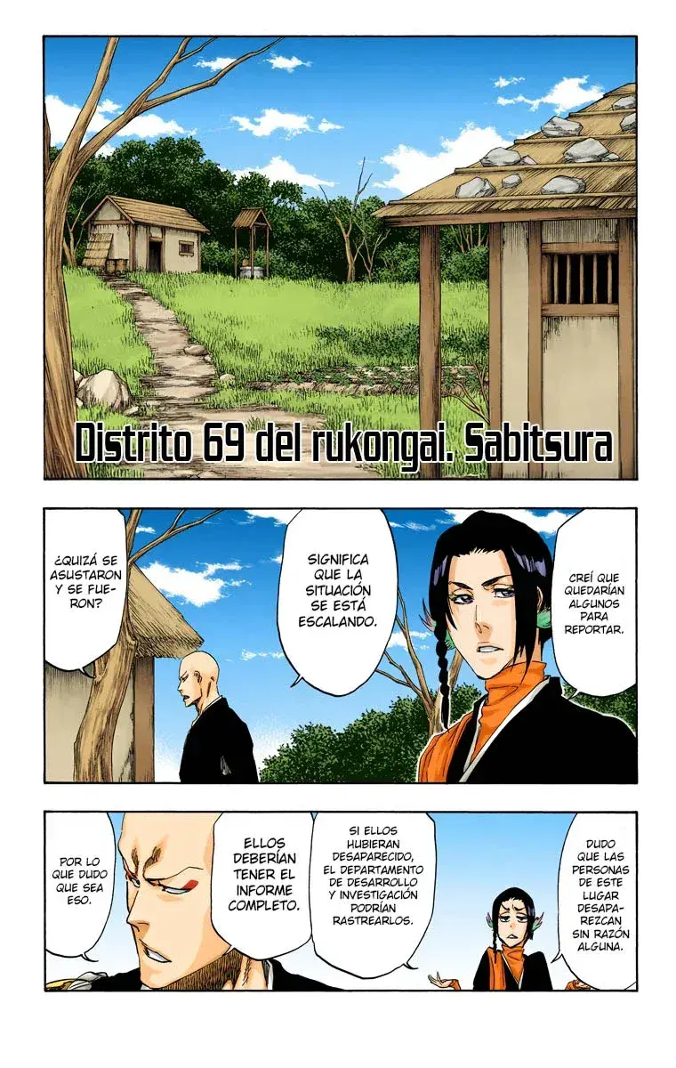 Capitulo 482 page 12