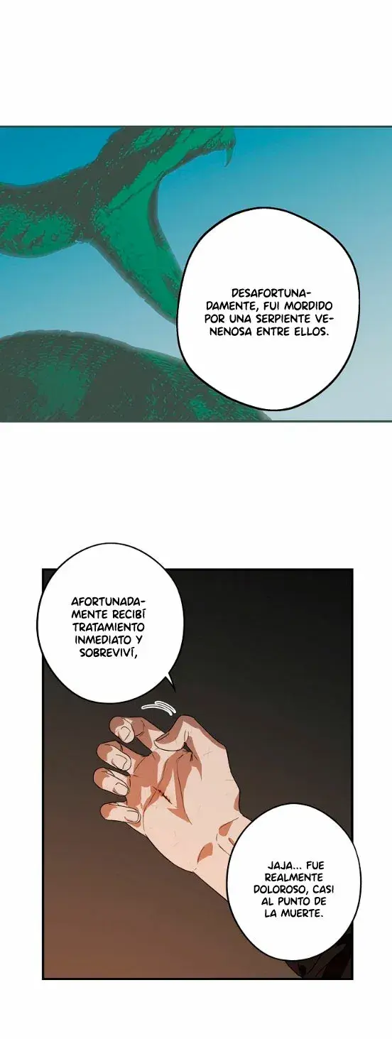Capitulo 150 page 63