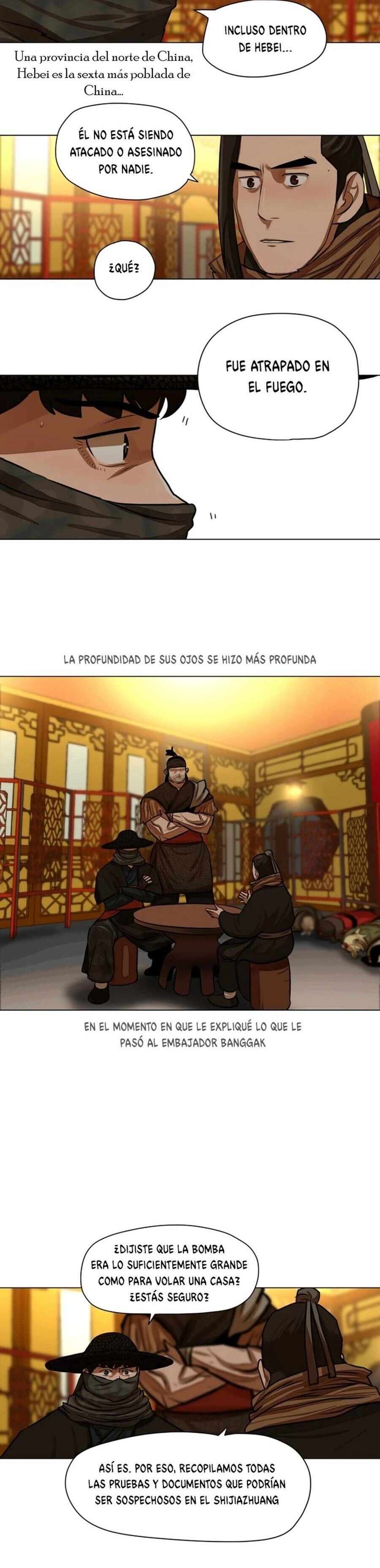 Capitulo 57 page 5