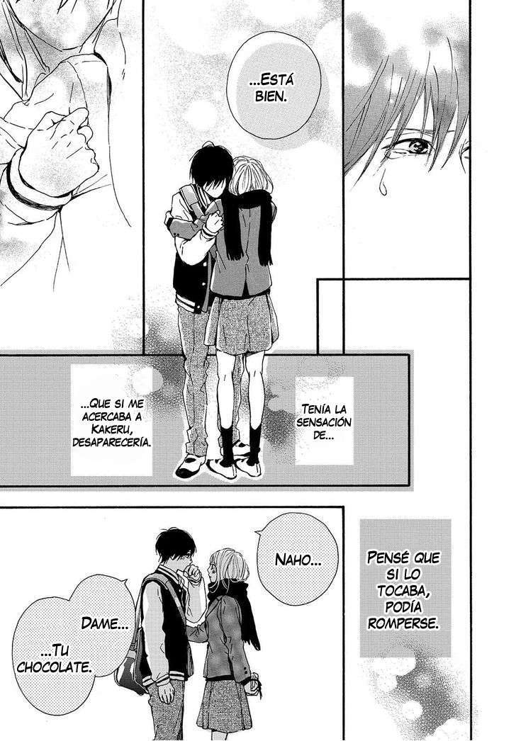 Capitulo 21 page 32