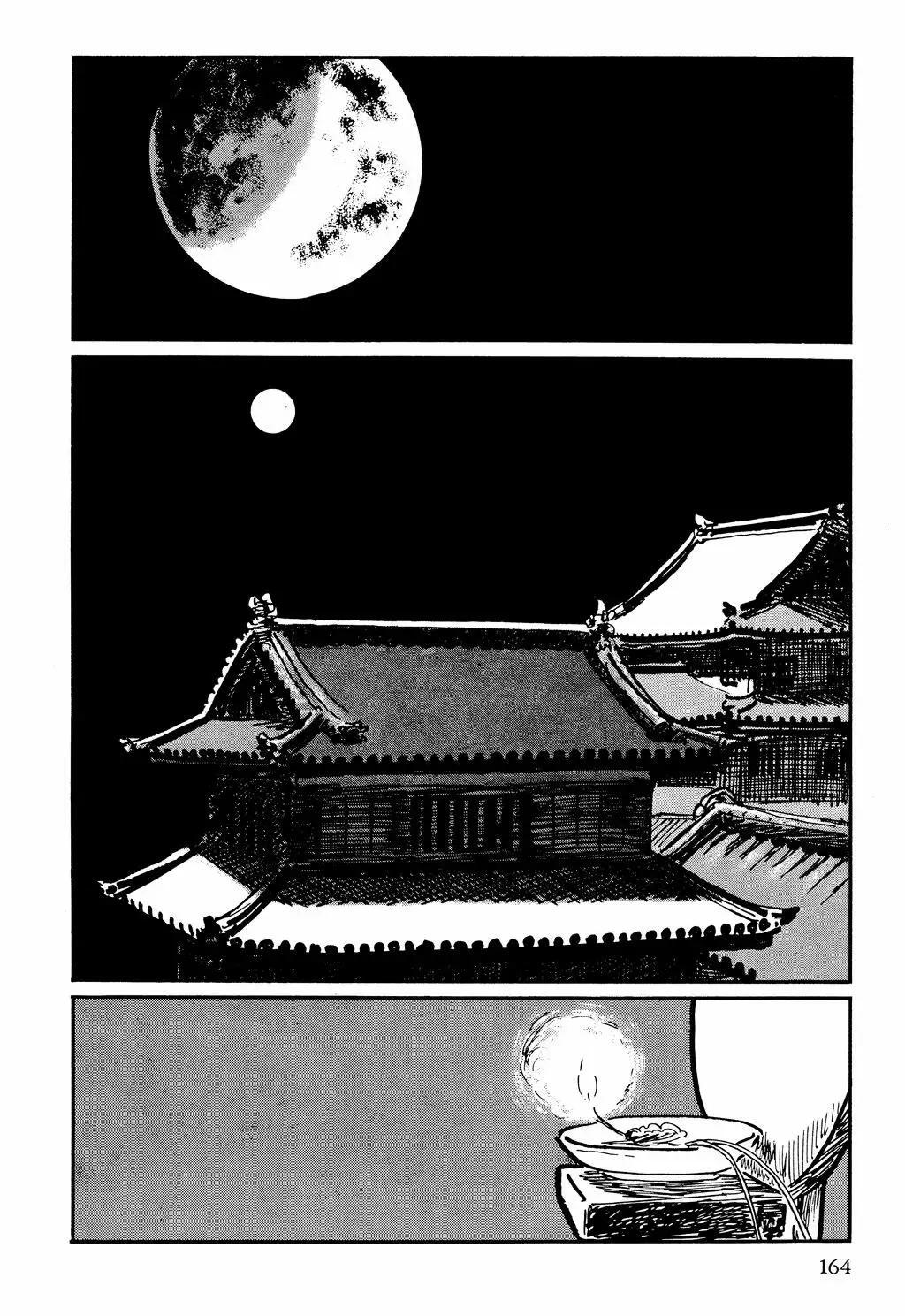 Capitulo 47 page 106