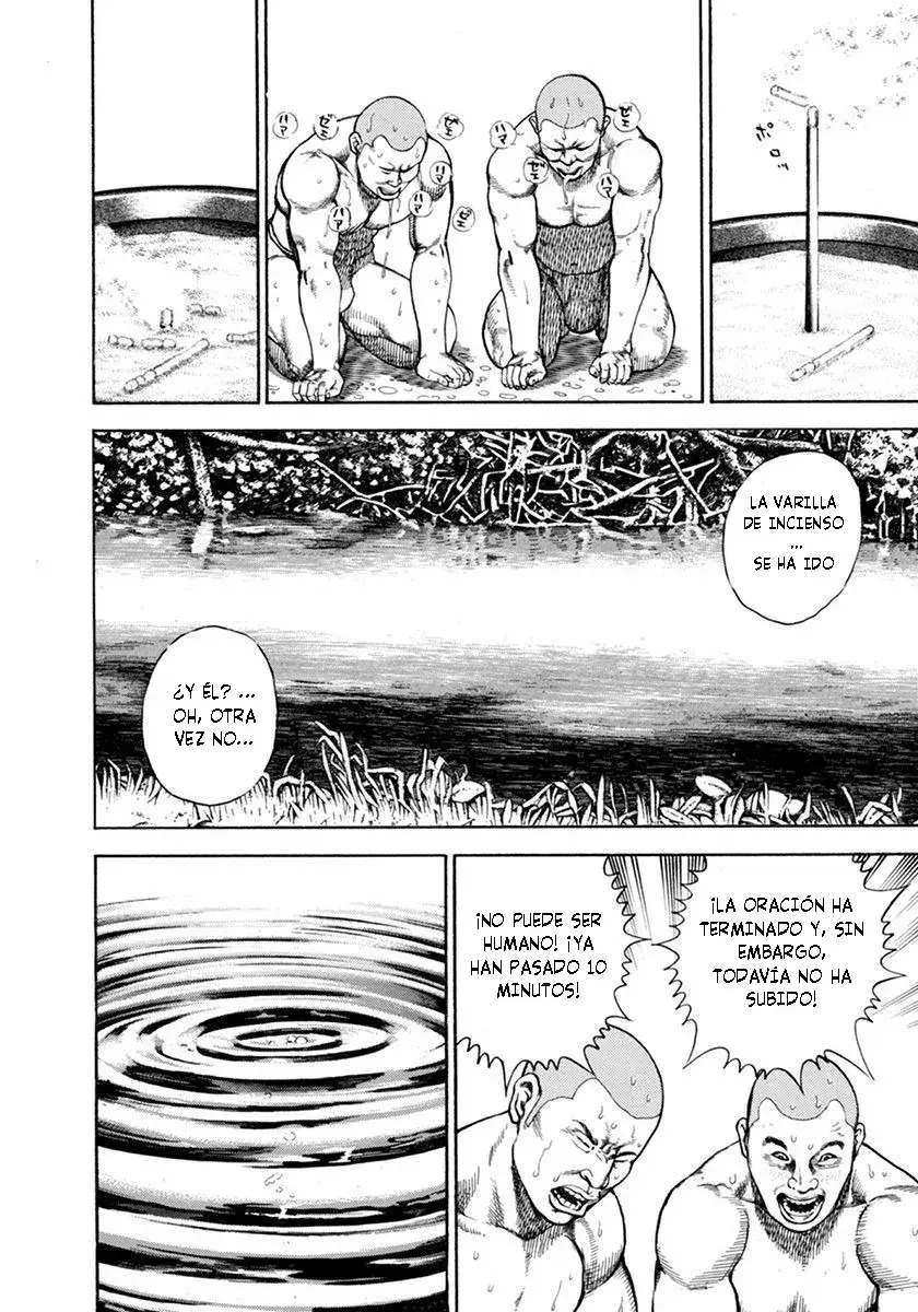 Capitulo 350 page 9